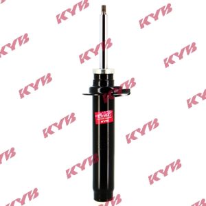 Amortizor BMW Seria 1 (F20) M 140 i xDrive benzina 340 cai KYB 3348046