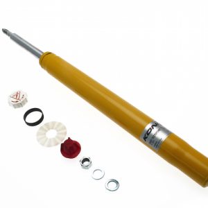 Amortizor BMW Seria 3 (E30) 316 i benzina 102 cai KONI 8641-1021SPORT