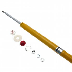 Amortizor BMW Seria 3 (E30) 320 i benzina 126 cai KONI 8641-1029SPORT