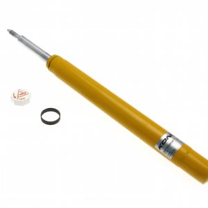 Amortizor BMW Seria 3 (E30) 316 i benzina 100 cai KONI 8641-1210SPORT