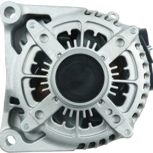 Alternator BMW Seria 1 (F20) 118 i benzina 136 cai AS-PL A6346