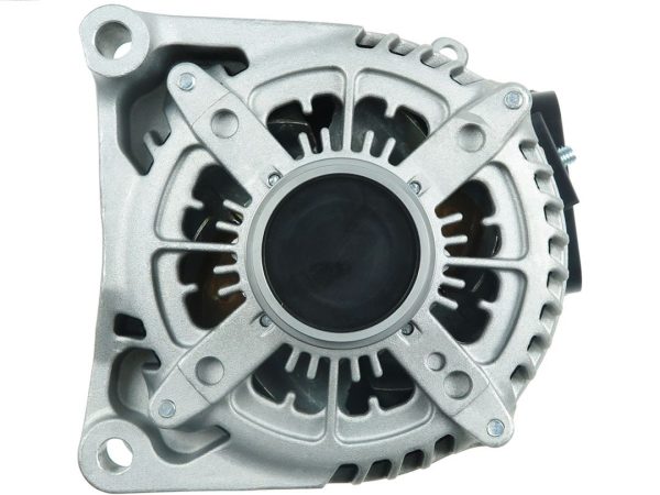 Alternator BMW Seria 1 (F20) 118 i benzina 136 cai AS-PL A6346