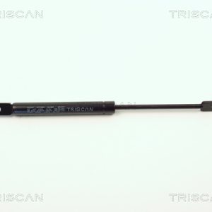 Amortizor capota BMW Seria 3 (E30) 316 benzina 90 cai TRISCAN 8710 1101