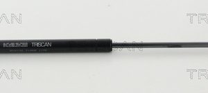 Amortizor capota BMW Seria 3 cupe (E36) M3 3.0 benzina 295 cai TRISCAN 8710 11103