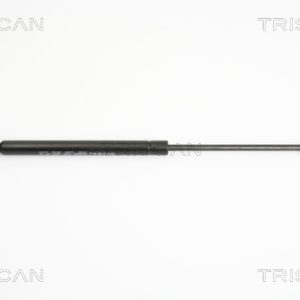 Amortizor capota BMW Seria 3 (E90) 316 d diesel 116 cai TRISCAN 8710 11116