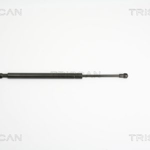 Amortizor portbagaj BMW Seria 3 (E90) 316 i benzina 122 cai TRISCAN 8710 11227