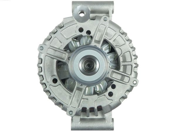 Alternator BMW Seria 3 cupe (E92) 335 i xDrive benzina 326 cai AS-PL A0459