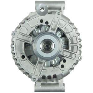 Alternator BMW Seria 3 cupe (E92) 335 xi benzina 326 cai AS-PL A0459