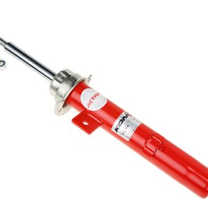 Amortizor BMW Seria 1 (E81) 118 i benzina 129 cai KONI 8745-1014L