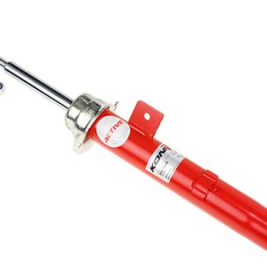 Amortizor BMW Seria 1 (E81) 118 i benzina 129 cai KONI 8745-1014R