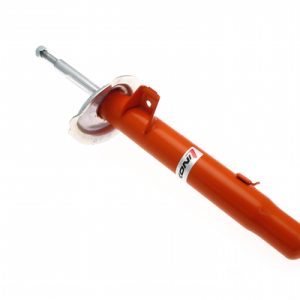 Amortizor BMW Seria 3 cupe (E46) 318 Ci benzina 136 cai KONI 8750-1029L
