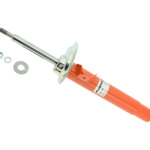 Amortizor BMW Seria 3 Cabriolet (E46) 320 Cd diesel 150 cai KONI 8750-1029R