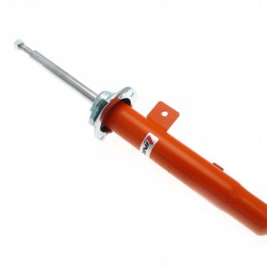 Amortizor BMW Seria 3 Touring (E91) 325 d diesel 204 cai KONI 8750-1084L
