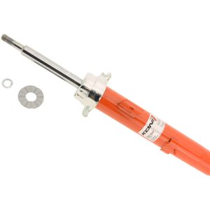 Amortizor BMW Seria 1 cupe (E82) 120 d diesel 197 cai KONI 8750-1084R
