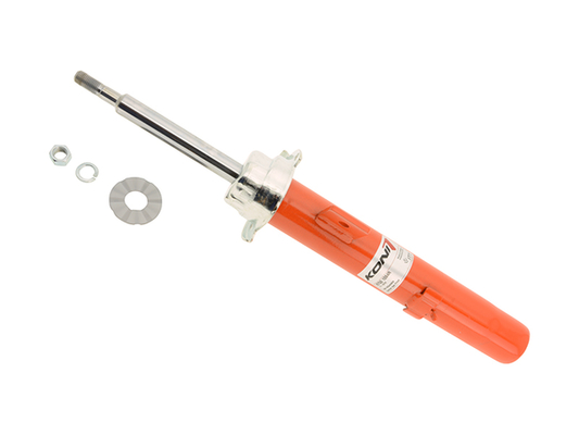 Amortizor BMW Seria 3 Cabriolet (E93) 335 i benzina 326 cai KONI 8750-1084R
