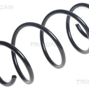 Arc spiral BMW Seria 3 (F30, F80) 320 i benzina 184 cai TRISCAN 8750 11144