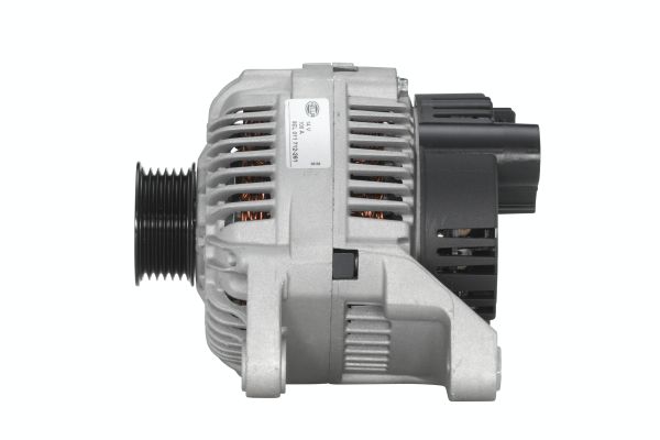 Alternator BMW Seria 3 Compact (E36) 316 i benzina 105 cai HELLA 8EL 011 712-261