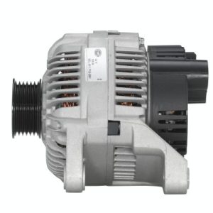 Alternator BMW Seria 3 (E46) 316 i benzina 105 cai HELLA 8EL 011 712-261