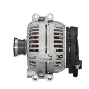 Alternator BMW Seria 1 (E87) 130 i benzina 265 cai HELLA 8EL 011 712-431