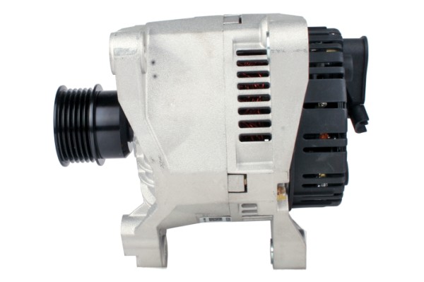 Alternator BMW Seria 3 Cabriolet (E36) 318 i benzina 115 cai HELLA 8EL 012 426-691
