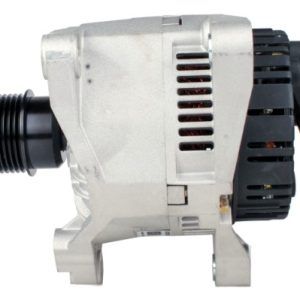 Alternator BMW Seria 3 (E36) 318 i benzina 140 cai HELLA 8EL 012 426-691