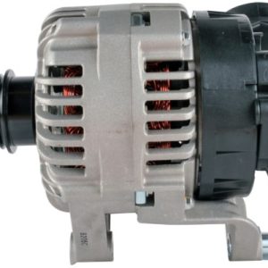 Alternator BMW Seria 3 Cabriolet (E36) 328 i benzina 193 cai HELLA 8EL 012 427-861