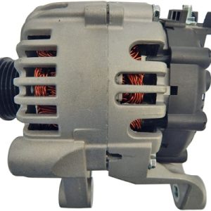 Alternator BMW Seria 1 (E87) 120 d diesel 150 cai HELLA 8EL 012 429-291