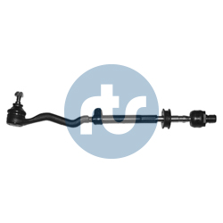 Bara directie BMW Seria 3 (E30) 325 i benzina 171 cai RTS 90-09511