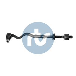 Bara directie BMW Seria 3 Cabriolet (E36) 318 i benzina 115 cai RTS 90-09557