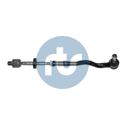 Bara directie BMW Seria 3 Touring (E46) 330 i benzina 231 cai RTS 90-09571-1
