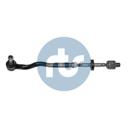 Bara directie BMW Seria 3 Touring (E46) 330 i benzina 231 cai RTS 90-09571-2