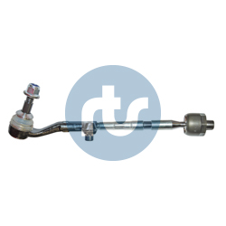 Bara directie BMW Seria 3 Touring (E91) 335 d diesel 286 cai RTS 90-09594-2