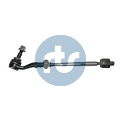 Bara directie BMW Seria 3 cupe (E92) M3 benzina 420 cai RTS 90-09610-2