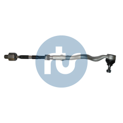 Bara directie BMW Seria 3 cupe (E46) M3 benzina 343 cai RTS 90-09620-1