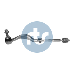 Bara directie BMW Seria 1 (F40) 116 d diesel 116 cai RTS 90-09632-2