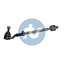 Bara directie BMW Seria 3 Touring (E91) 320 d xDrive diesel 177 cai RTS 90-99503-2