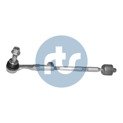 Bara directie BMW Seria 1 (F20) 114 i benzina 102 cai RTS 90-99505-1
