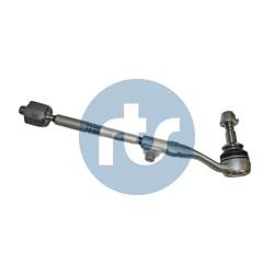 Bara directie BMW Seria 1 (F20) 120 d xDrive diesel 190 cai RTS 90-99534-1