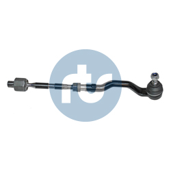 Bara directie BMW Seria 3 Touring (E46) 325 xi benzina 192 cai RTS 90-99548-2
