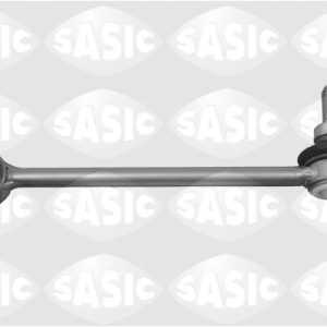 Bieleta antiruliu BMW Seria 1 (E87) 118 d diesel 122 cai SASIC 9005029