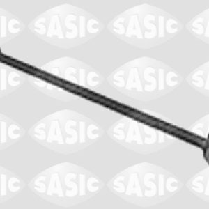 Bieleta antiruliu BMW Seria 3 Compact (E46) 325 ti benzina 192 cai SASIC 9005057