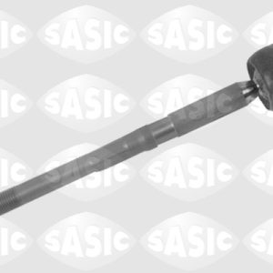 Bieleta directie BMW Seria 1 (E87) 116 i benzina 115 cai SASIC 9006811