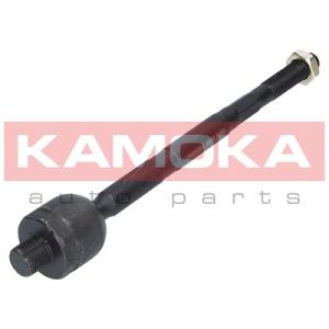 Bieleta directie BMW Seria 1 cupe (E82) 123 d diesel 204 cai KAMOKA 9020026