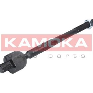 Bieleta directie BMW Seria 1 cupe (E82) 123 d diesel 204 cai KAMOKA 9020028