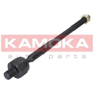 Bieleta directie BMW Seria 3 cupe (E92) 320 d xDrive diesel 163 cai KAMOKA 9020030