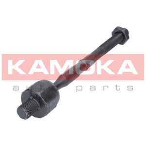 Bieleta directie BMW Seria 3 (E46) 316 i benzina 115 cai KAMOKA 9020034