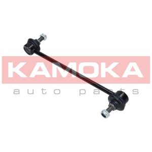 Bieleta antiruliu BMW Seria 3 cupe (E46) 318 Ci benzina 116 cai KAMOKA 9030025