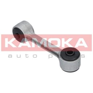 Bieleta antiruliu BMW Seria 3 (E46) 330 xd diesel 184 cai KAMOKA 9030037