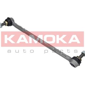 Bieleta antiruliu BMW Seria 1 (E87) 118 i benzina 143 cai KAMOKA 9030041