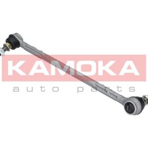 Bieleta antiruliu BMW Seria 3 Touring (E91) 320 d diesel 177 cai KAMOKA 9030042